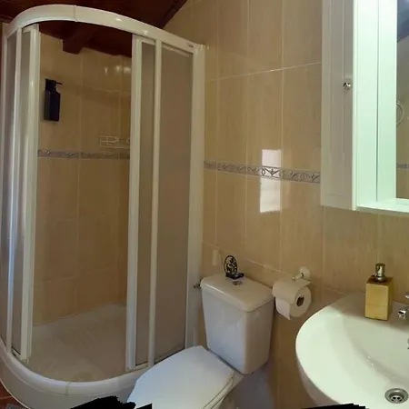Tres Appartement